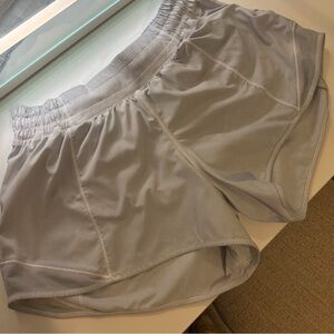 Women's Lululemon Hotty Hot Shorts